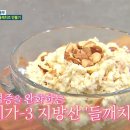 드빅 이미지