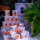 더센헬스케어 이미지