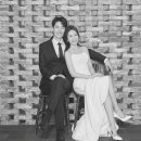 박만행님(신촌) 자녀결혼 2월 23일 상록아트홀 이미지