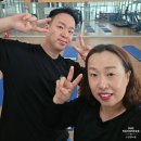 양평군 건강관리서부센터 이미지