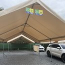 키즈락캠핑장 | [원주]신생캠핑장, 두가족캠 가능한 '키즈락캠핑장' 내돈내산 솔직후기…