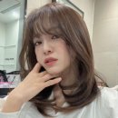 아이디헤어라이프 이미지