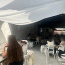 용산-서빙-30 | 용산 케이크 맛집 카페 안지 annzee 내돈내산 후기