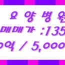 좋은요양병원 이미지