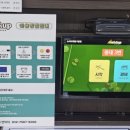 비바체당구클럽 이미지