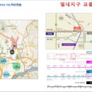 성산메디칼 이미지