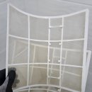 세븐일레븐 대구화원원룸점 | 경산 영남대 원룸 에어컨 분해청소 셀프로 하면 어려운 이유