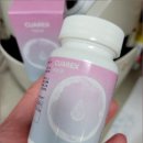 코디케어 네이버블로그