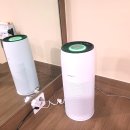 소셜무인호텔 이미지