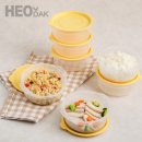 패밀리피자치킨 이미지