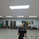 해오름체육관 이미지