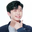 N-COM 이미지