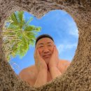 플랜비스튜디오 이미지