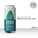 리브레디자인 이미지