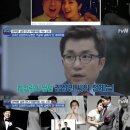 스타1의원 이미지