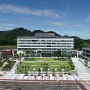 예내정수장