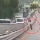 중원대로 이미지