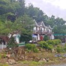 미사리 마을회관 이미지