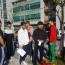 조대팀맥 이미지