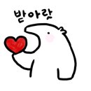 도돈돈까스 이미지
