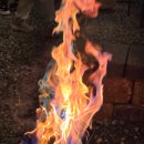 뒤뜰 | 진주 금산 맛집 아이랑 함께 가기 좋은 고깃집 야외 MBY 나의 뒤뜰 다녀온 후기❤️