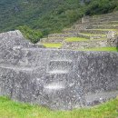 MACHU PICCHU Daum카페