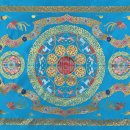 선경세탁 이미지