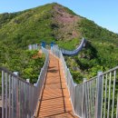 제415회 23'05.28(일) 지리산 형제봉 정기산행 안내합니다. 이미지