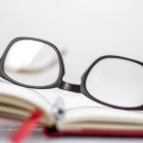 안경볼래 이미지