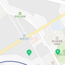 화평동 경로당 이미지