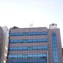 해피나라노인전문요양원 이미지