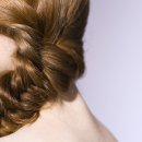 모힐의원 이미지