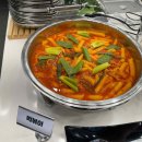 육미제당 구로디지털단지점 이미지