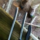 지스크린 이미지