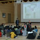 칠량초등학교 이미지