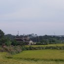 상신2리 이미지