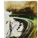 이민정산부인과의원 이미지