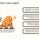 정서지능이 높은 아이가 성공한다 이미지