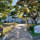 동락공원 어린이놀이터 화장실 이미지