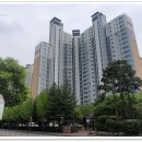 임당사거리(북측)