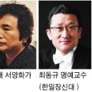 한일장신대 출판사