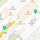 황새울로200번길~258번길 이미지