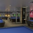 케이당구장 이미지