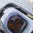 한울펜션형민박 이미지