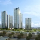 울산KTX 헤럴드경제