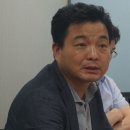 다연인터내셔널 이미지