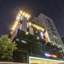 XYM모텔(엑스와이엠) 이미지