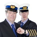 한국지엠연수바로서비스 | 필리핀 어학연수 중에 강도 당하고 경찰서 다녀온 썰