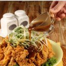 페리카나 이미지