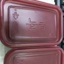 본죽&비빔밥(장한평역점) 이미지